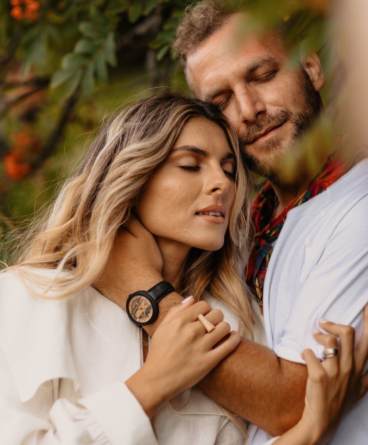 santa rosa sexual health concerns models embracing