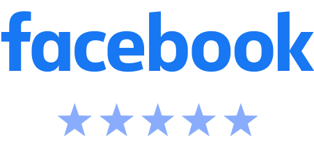 facebook logo