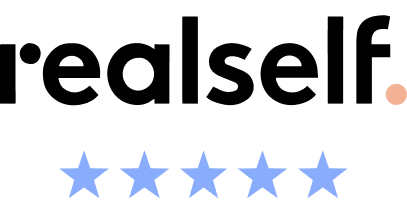 realself logo