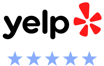 yelp logo