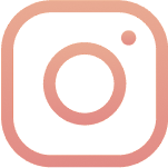 instagram logo
