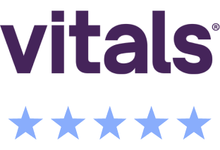 vitals logo