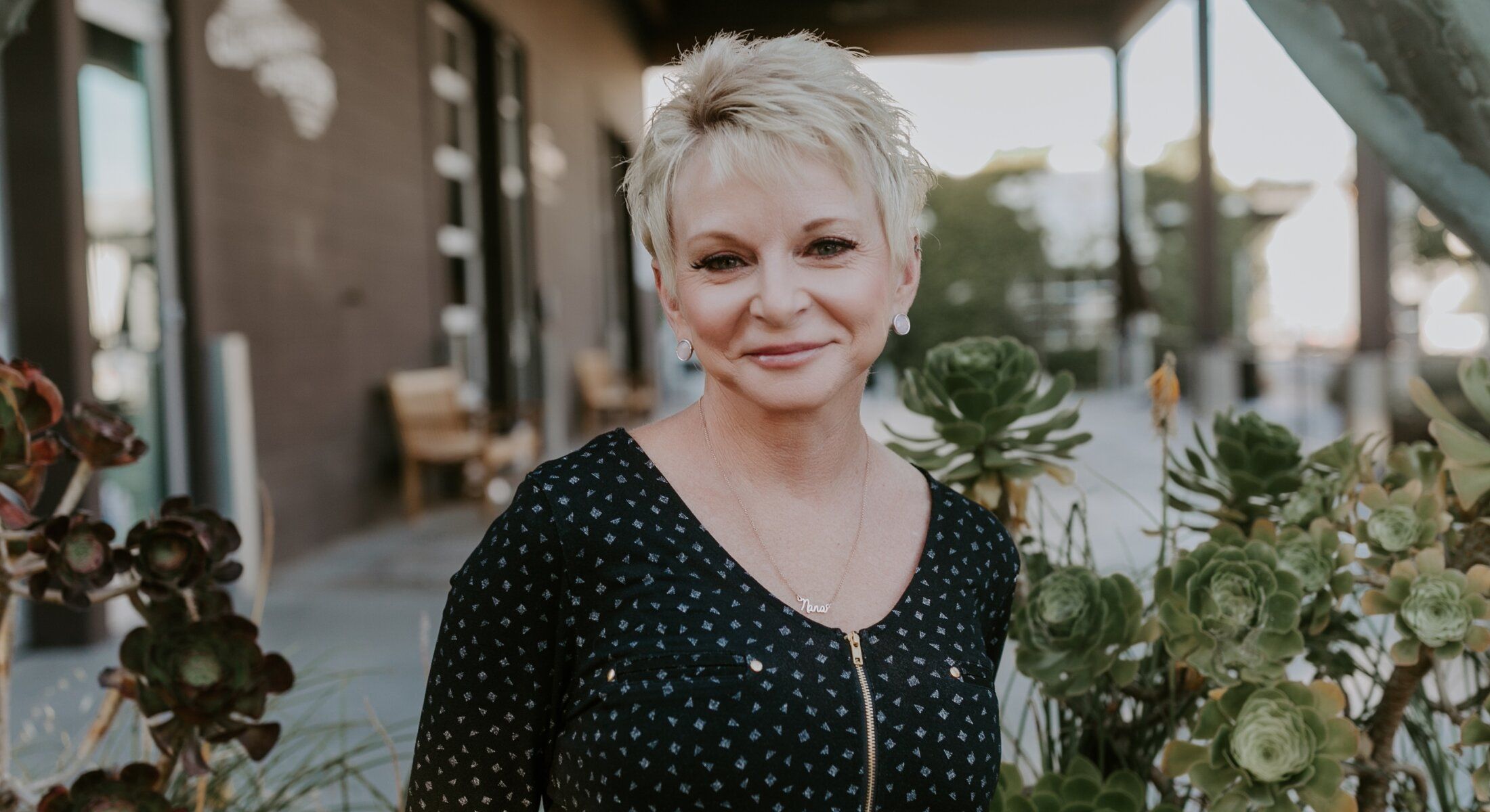 santa rosa bbl hero model with blonde hair